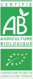 logo AB logo AB